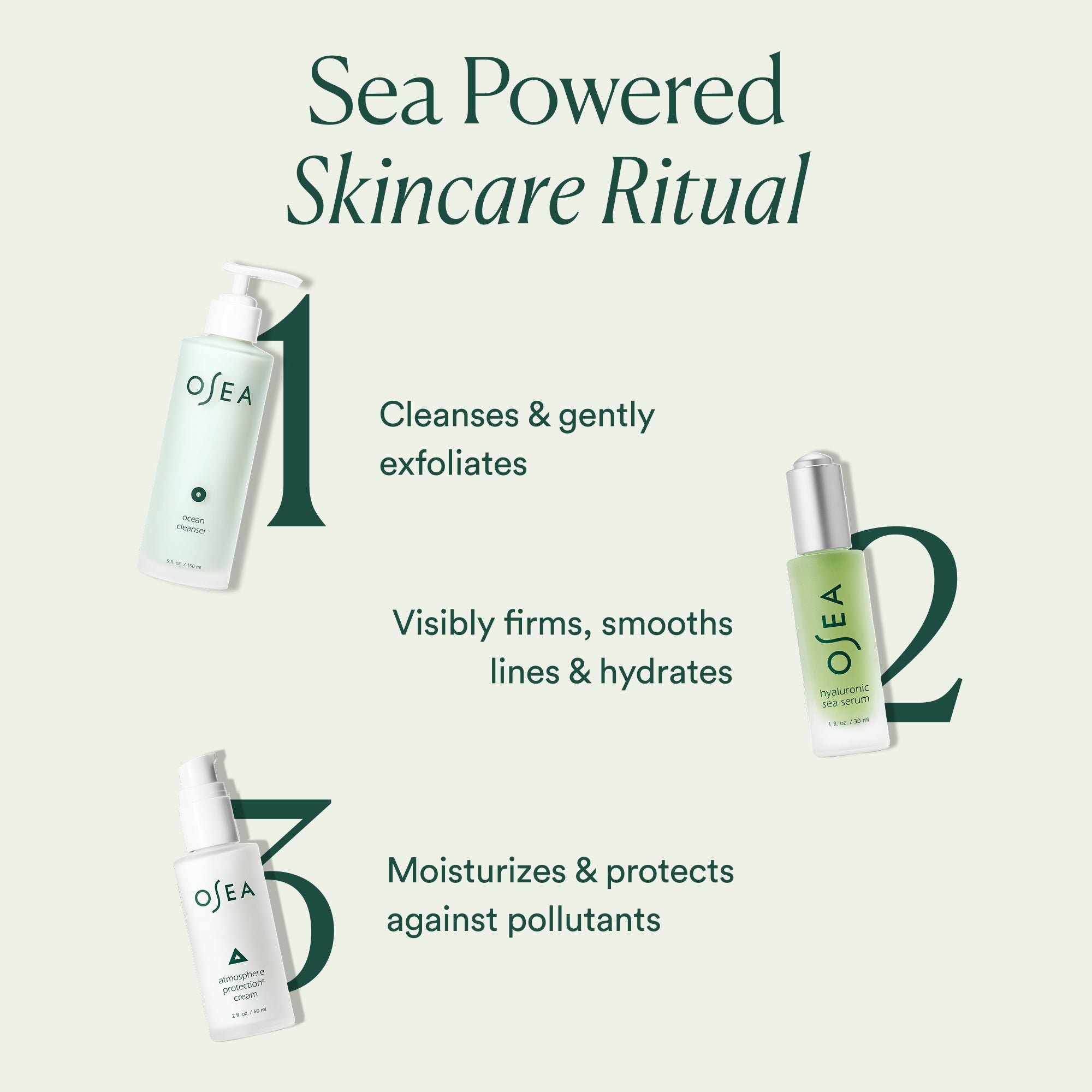 OSEA-Atmosphere Protection Cream-Skincare-675468000093_09-The Detox Market | 