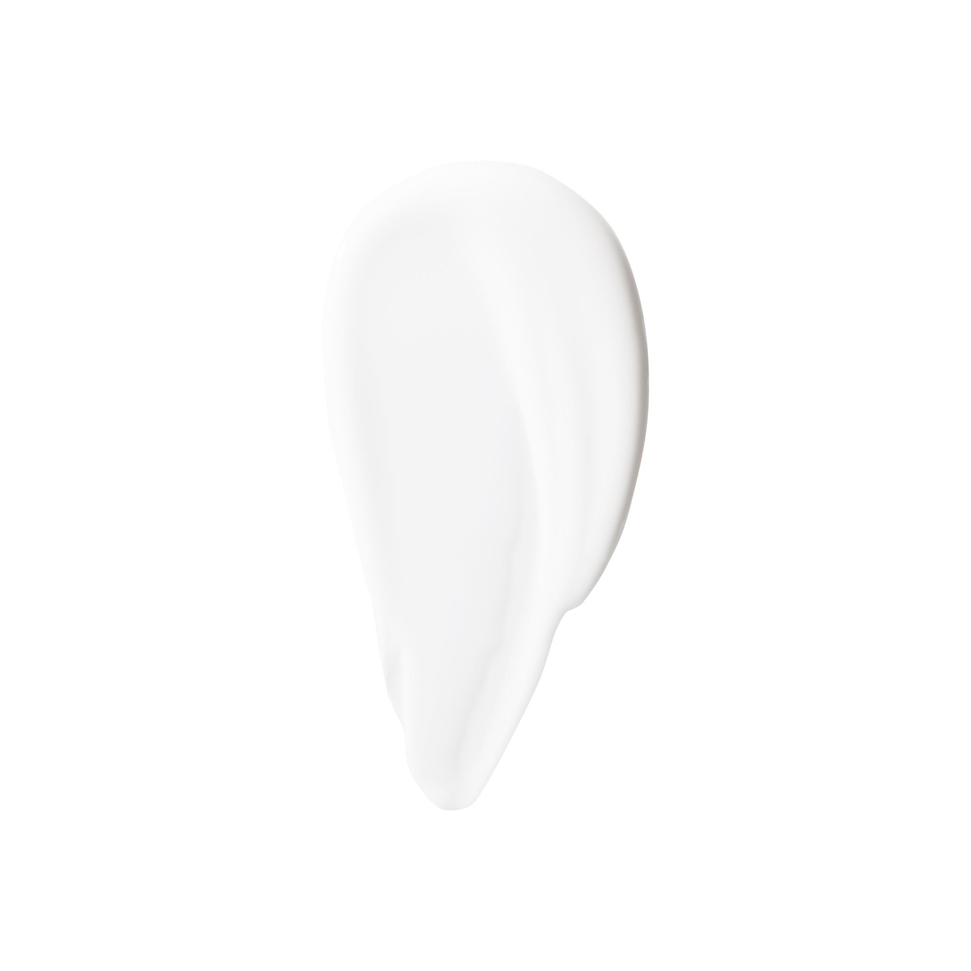 OSEA-Ocean Cleansing Milk-Skincare-675468000215-texture-The Detox Market | 