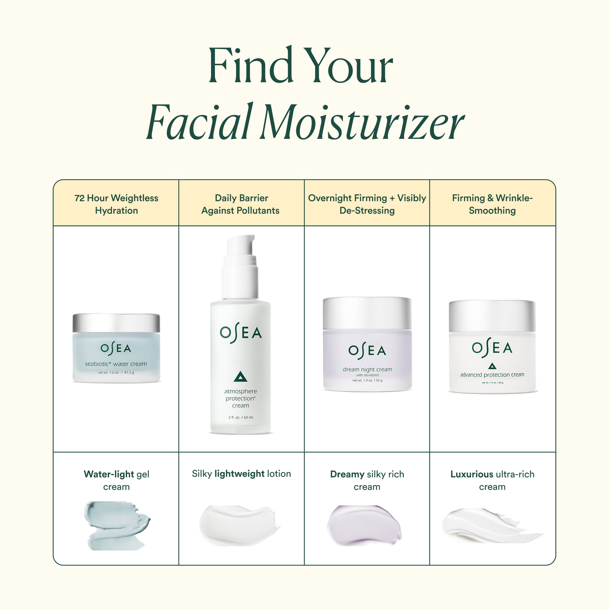 OSEA-Advanced Protection Cream-Skincare-675468000222_07-The Detox Market | 