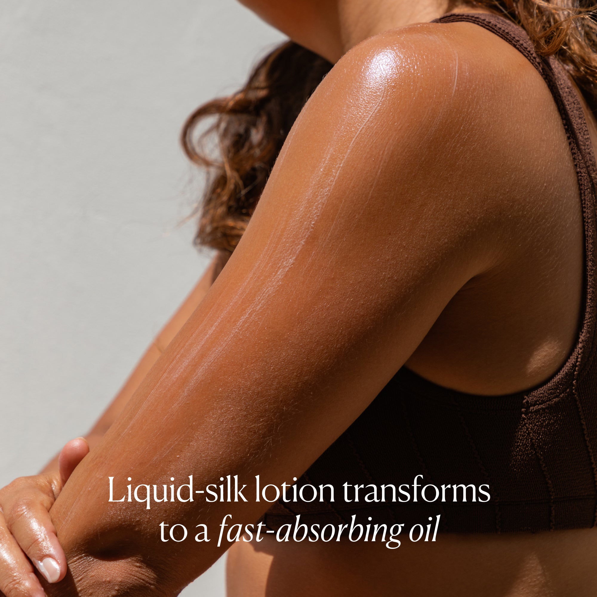 OSEA-Anti-Aging Body Balm-Body-675468000284-05-The Detox Market | 