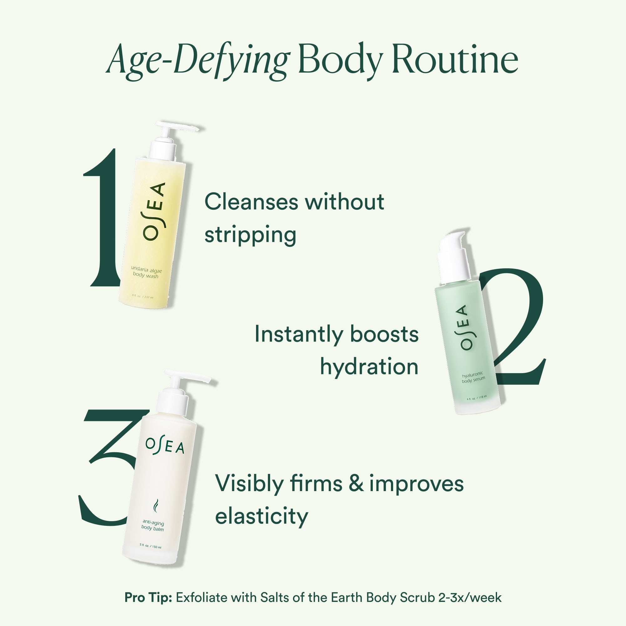 OSEA-Anti-Aging Body Balm-Body-675468000284-08-The Detox Market | 