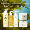 OSEA-Undaria Algae Body Oil-Body-675468000338_08-The Detox Market | 