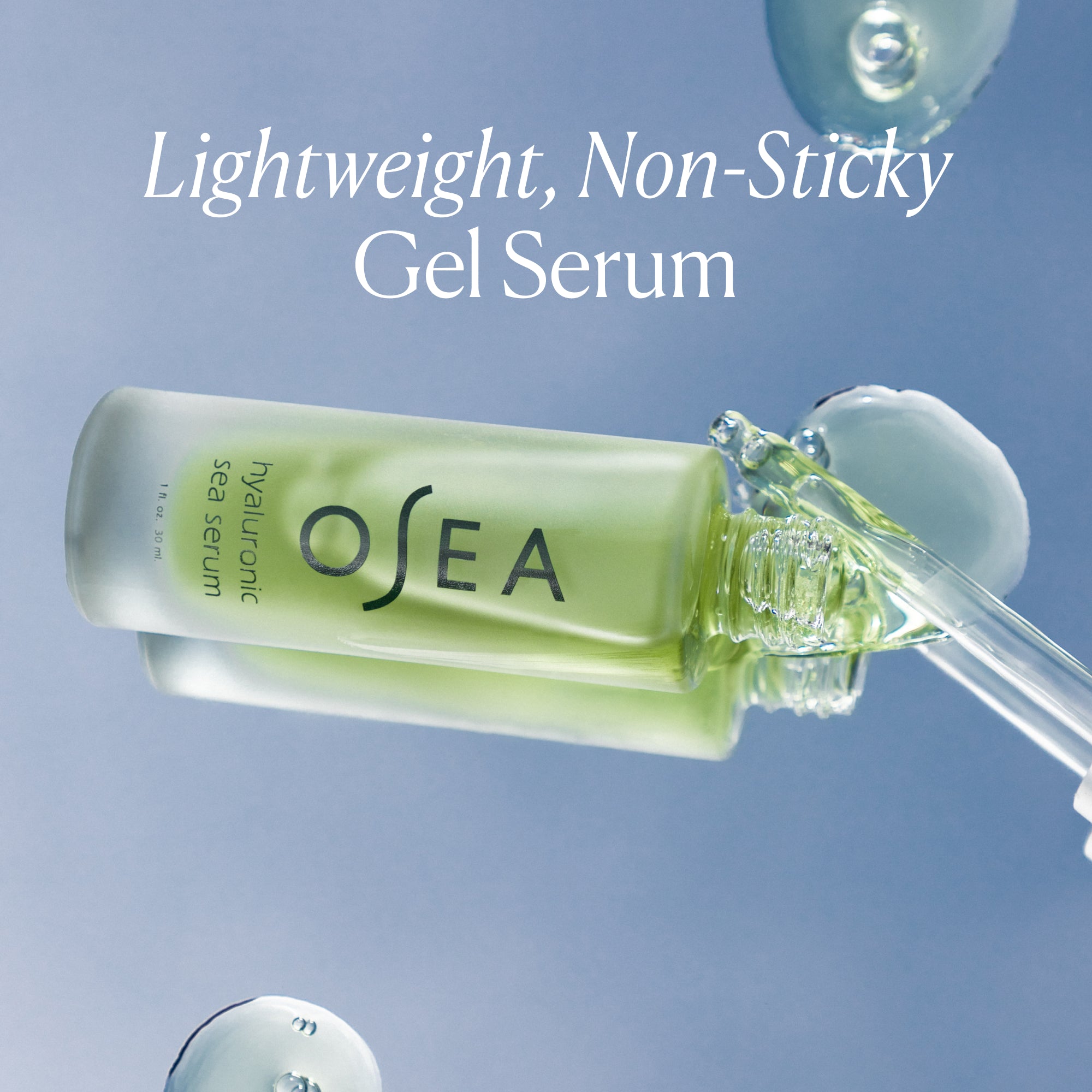 OSEA-Hyaluronic Acid Sea Serum-Skincare-675468100168_05-The Detox Market | 