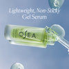 OSEA-Hyaluronic Acid Sea Serum-Skincare-675468100168_05-The Detox Market | 