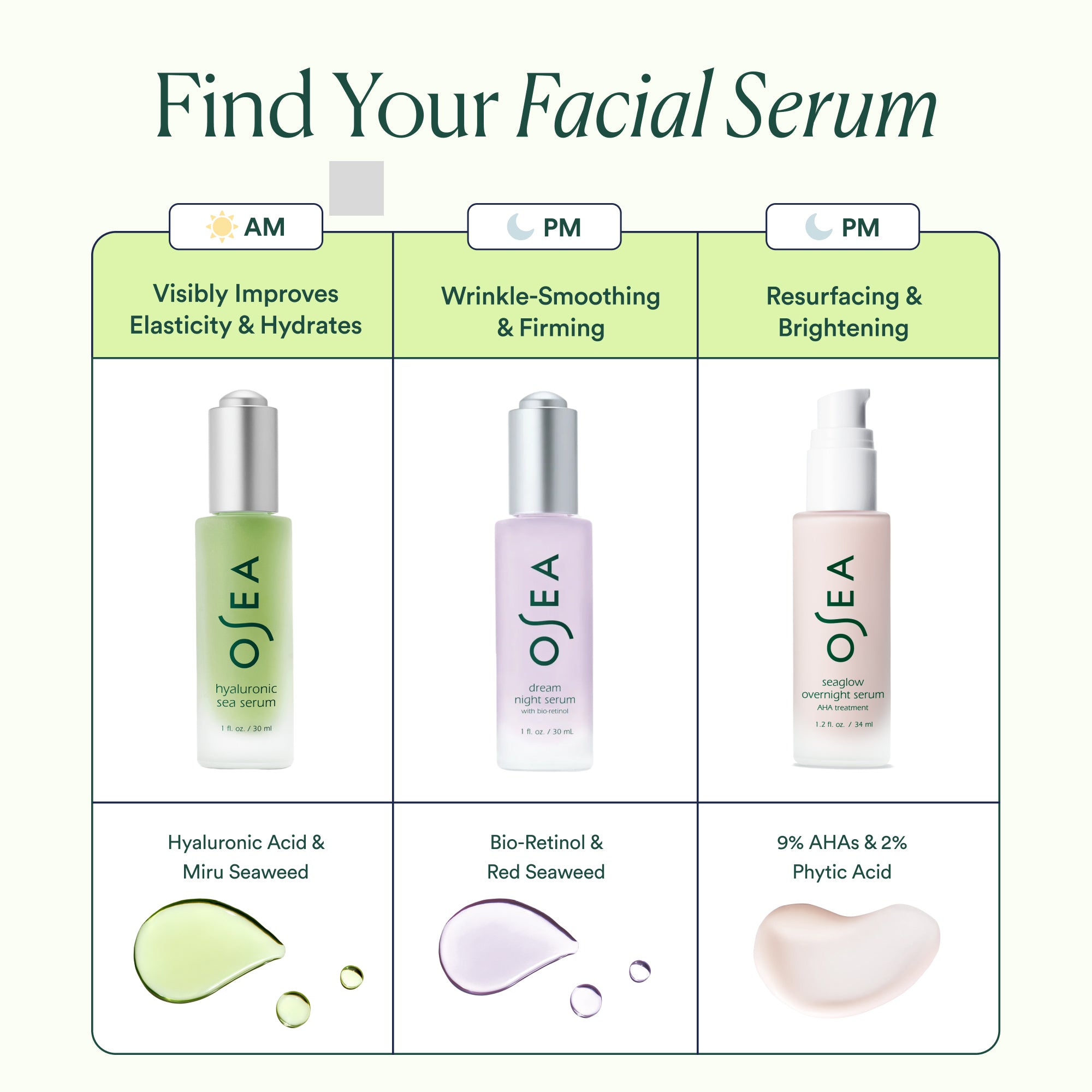 OSEA-Hyaluronic Acid Sea Serum-Skincare-675468100168_07-The Detox Market | 