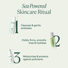 OSEA-Hyaluronic Acid Sea Serum-Skincare-675468100168_08-The Detox Market | 