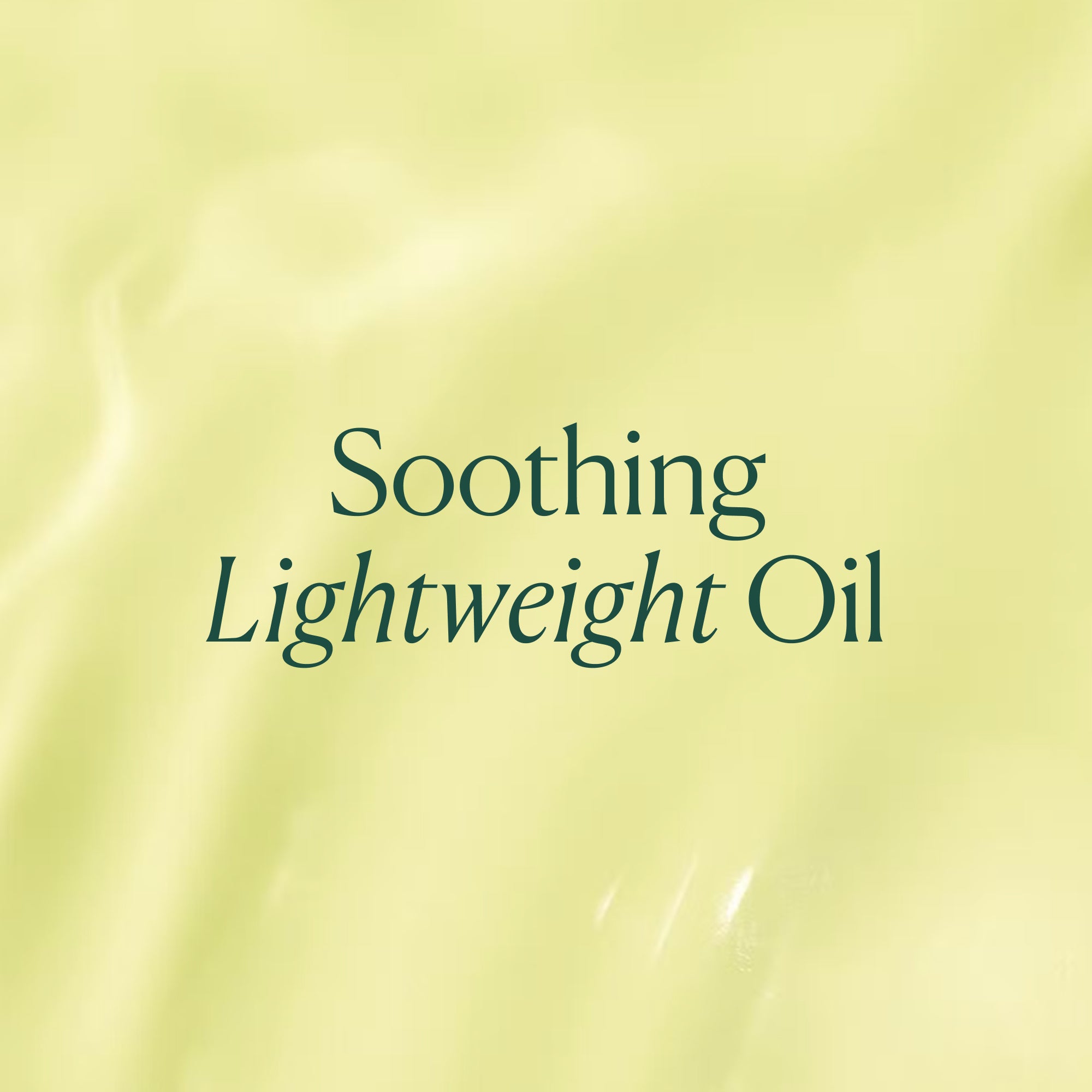 OSEA-Vagus Nerve Oil-Wellness-675468100809_05-The Detox Market | 