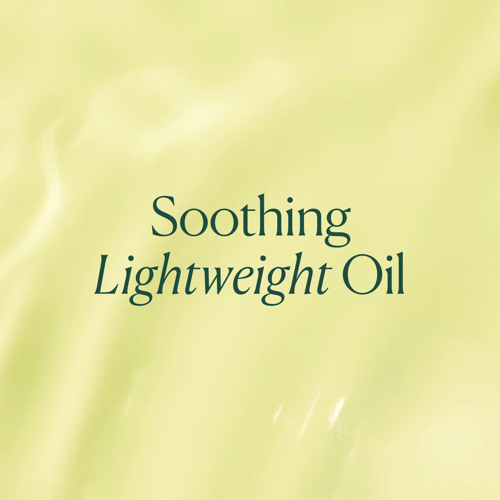 OSEA-Vagus Nerve Oil-Wellness-675468100809_05-The Detox Market | 