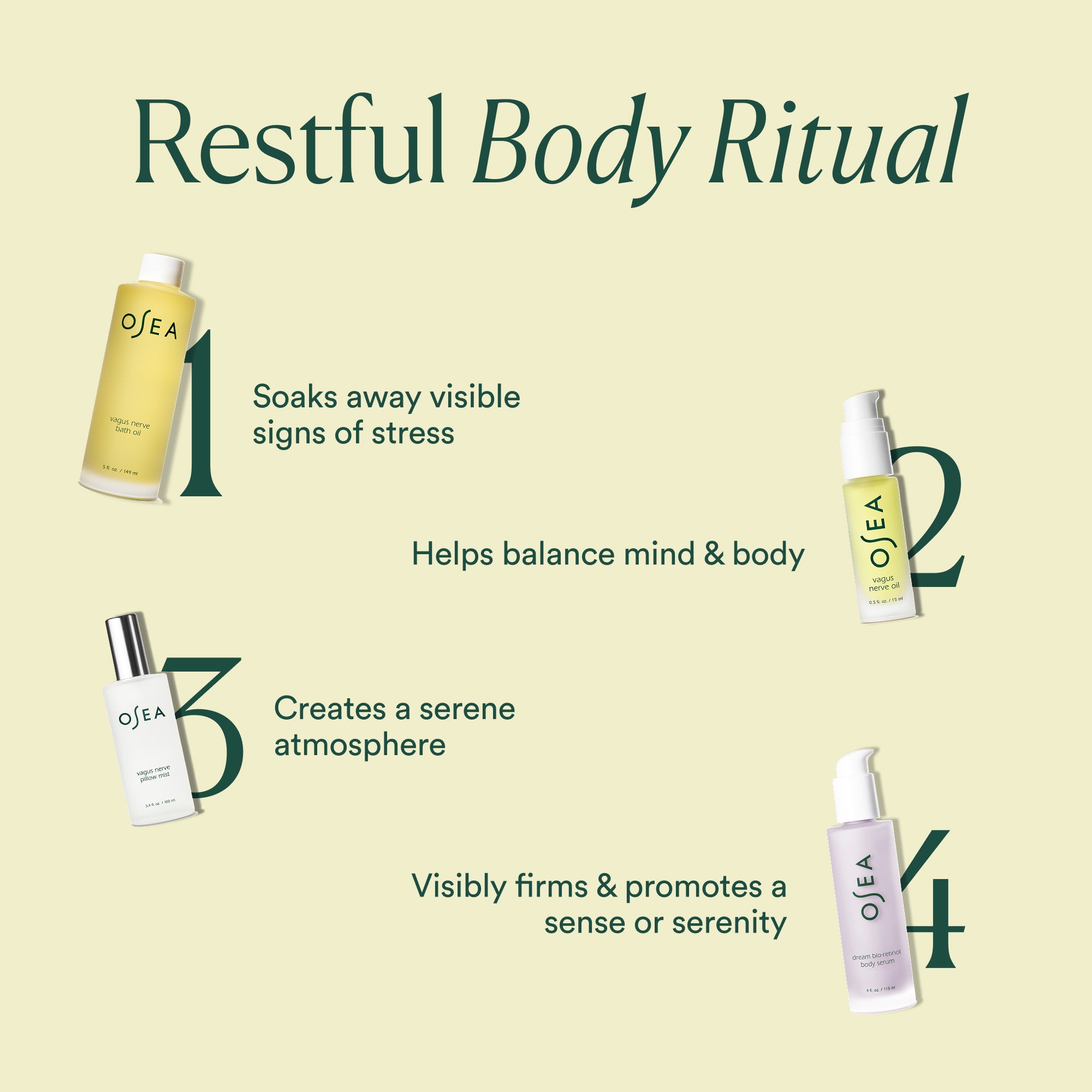 OSEA-Vagus Nerve Oil-Wellness-675468100809_09-The Detox Market | 