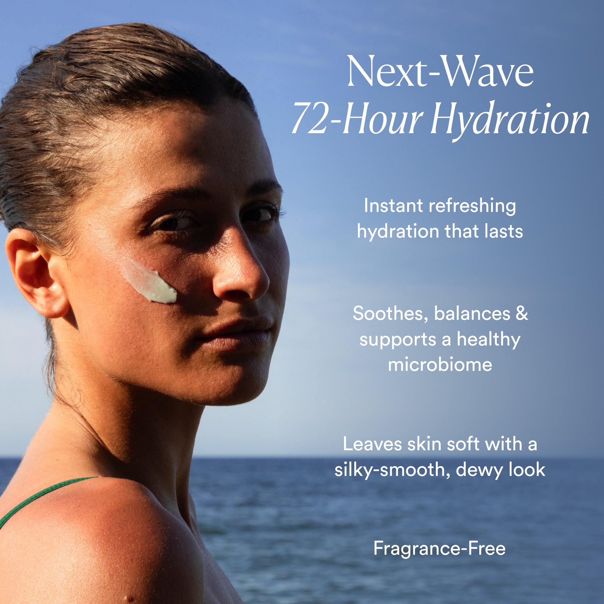 OSEA-Seabiotic Water Cream-Skincare-675468101288_03-The Detox Market | 