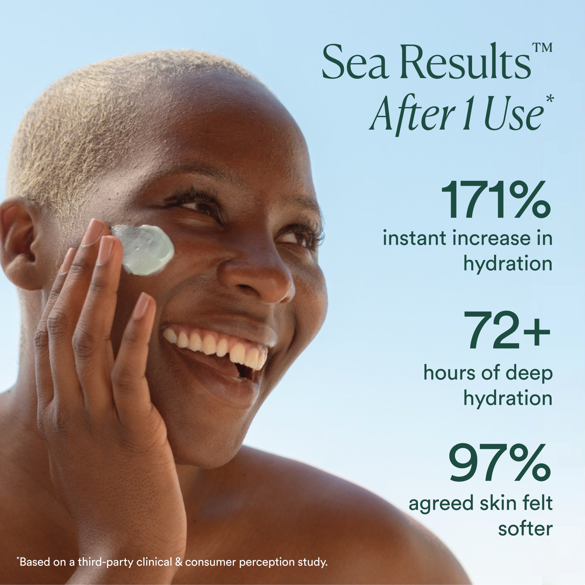 OSEA-Seabiotic Water Cream-Skincare-675468101288_04-The Detox Market | 