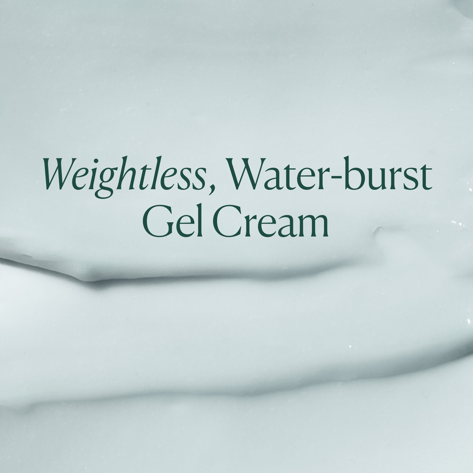 OSEA-Seabiotic Water Cream-Skincare-675468101288_05-The Detox Market | 