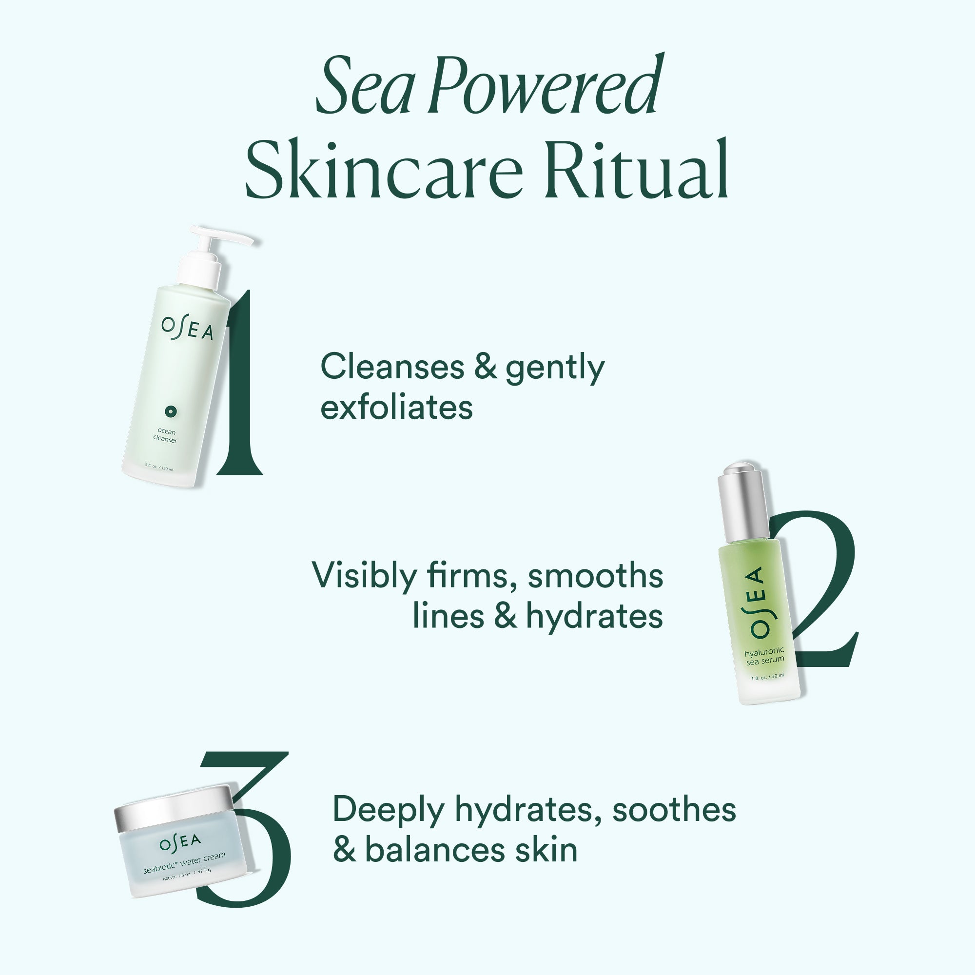 OSEA-Seabiotic Water Cream-Skincare-675468101288_08-The Detox Market | 