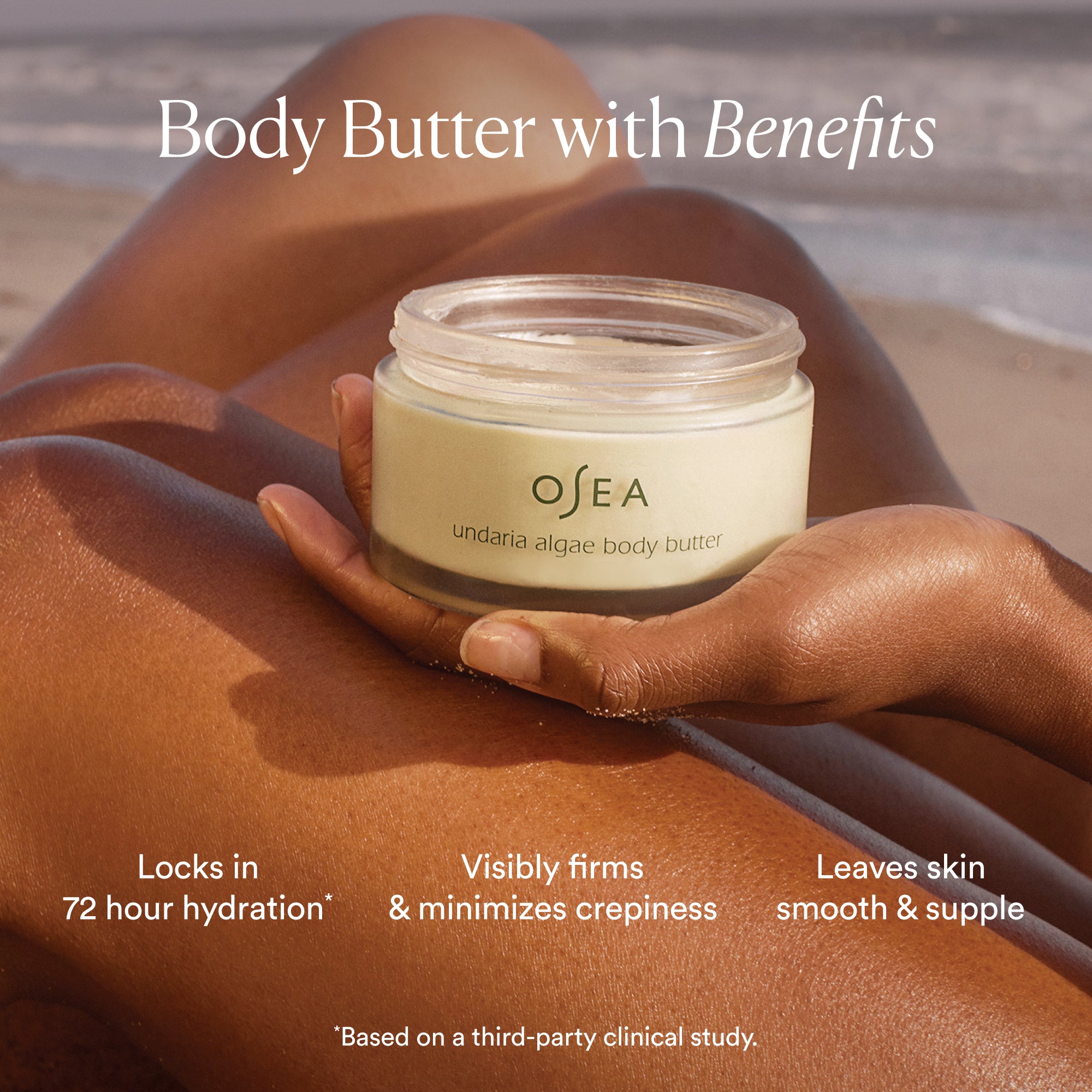 OSEA-Undaria Algae Body Butter-Body-675468101455_03-The Detox Market | 