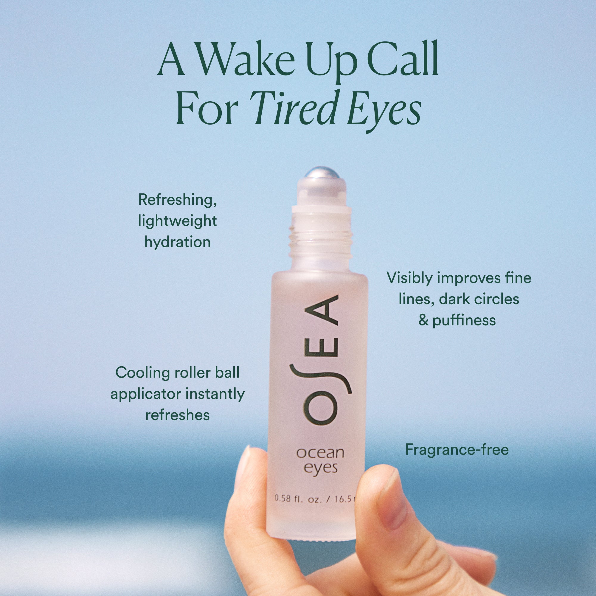 OSEA-Ocean Eyes Age-Defying Eye Serum-Skincare-675468101721_04-The Detox Market | 