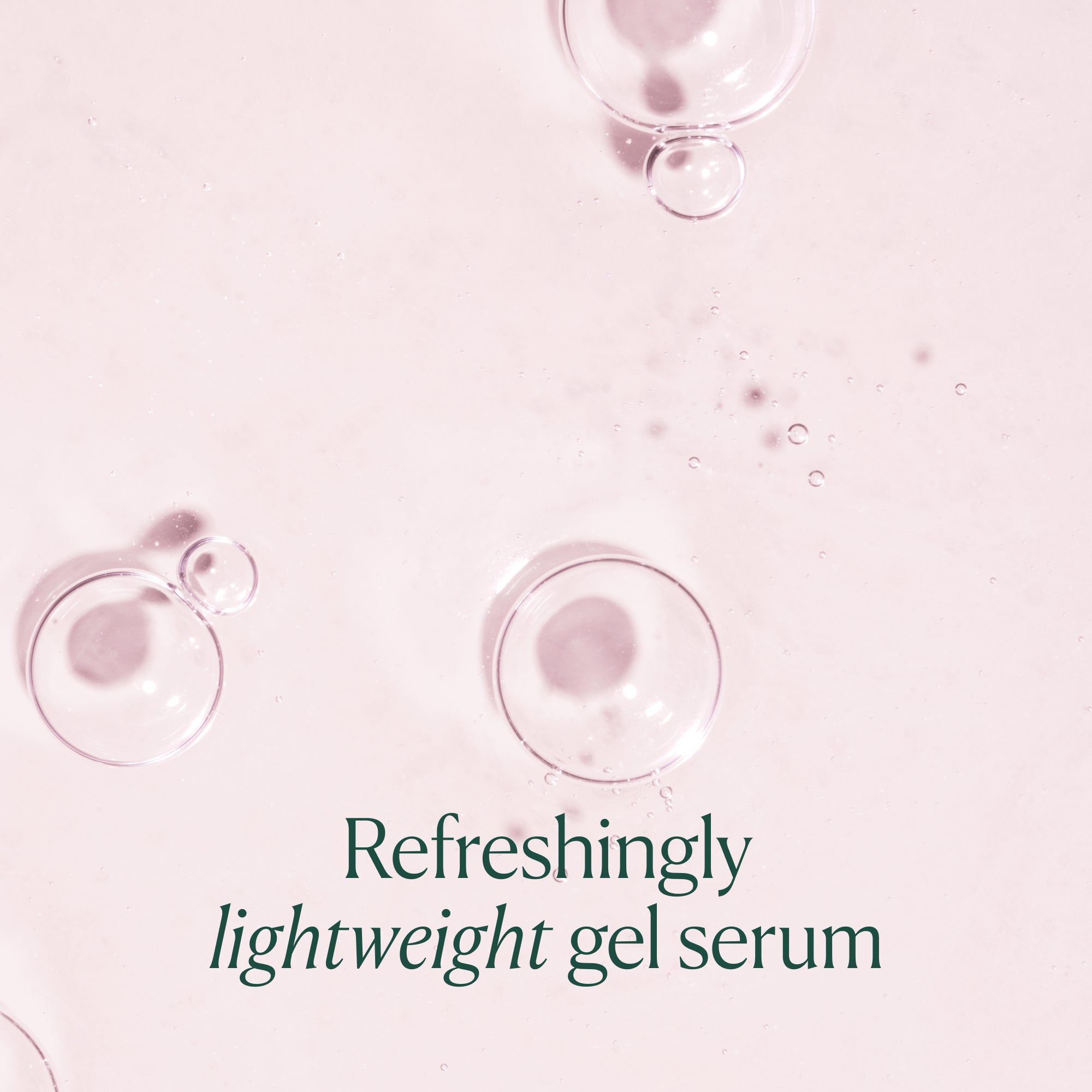 OSEA-Ocean Eyes Age-Defying Eye Serum-Skincare-675468101721_06-The Detox Market | 