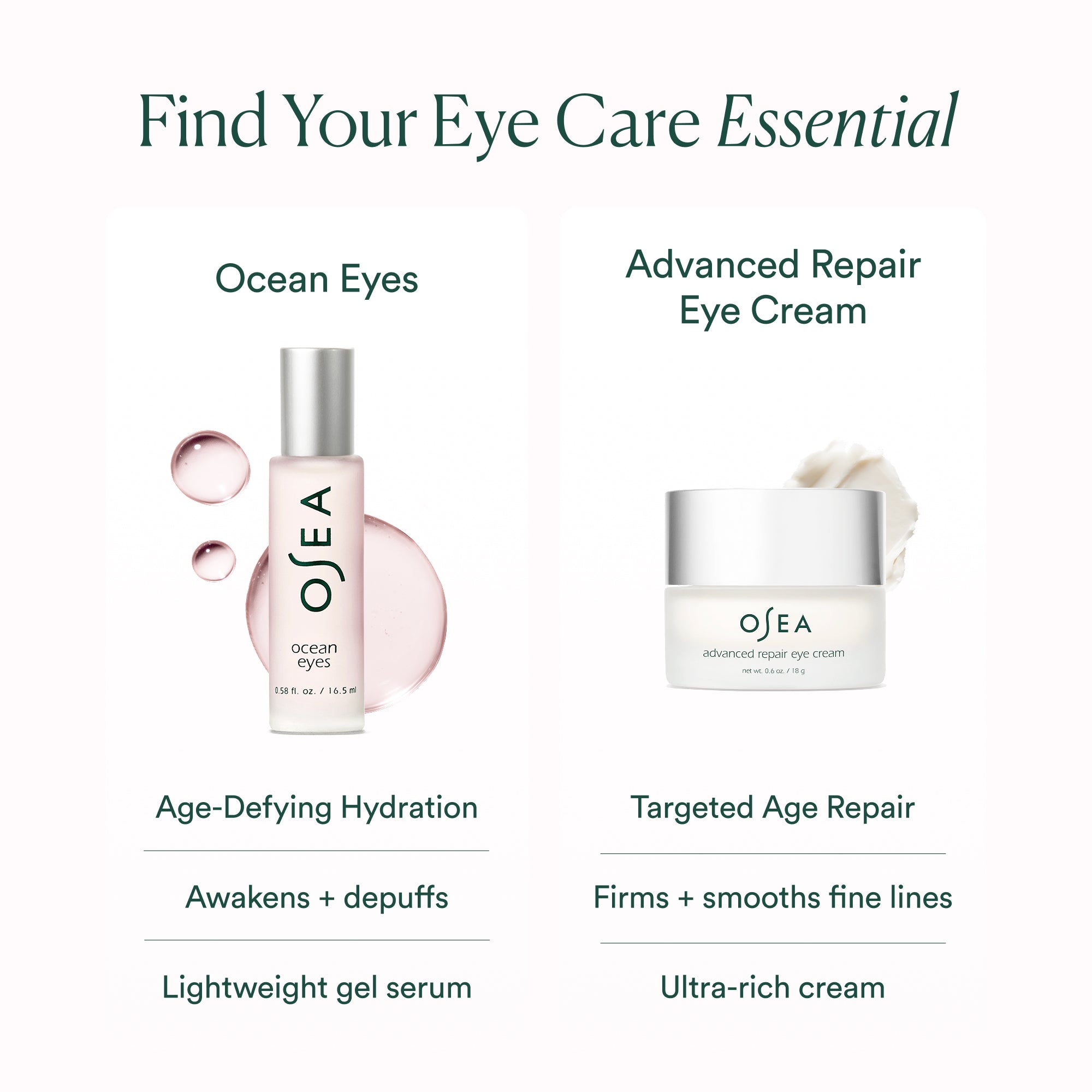 OSEA-Ocean Eyes Age-Defying Eye Serum-Skincare-675468101721_08-The Detox Market | 