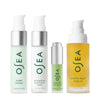 OSEA-Face + Body Bestsellers-Skincare-675468102599_02-The Detox Market | 