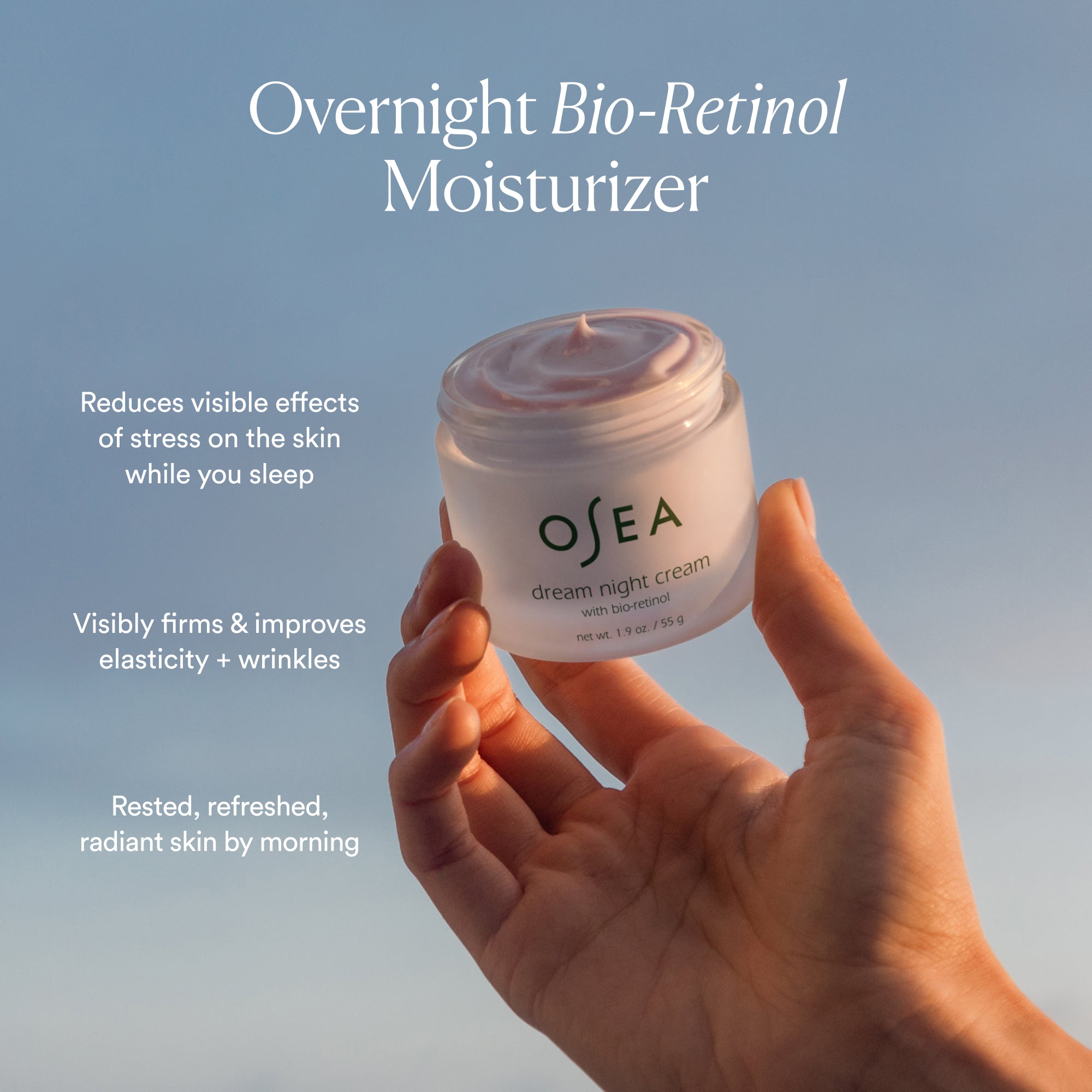 OSEA-Dream Night Cream-Skincare-675468102834_03-The Detox Market | 