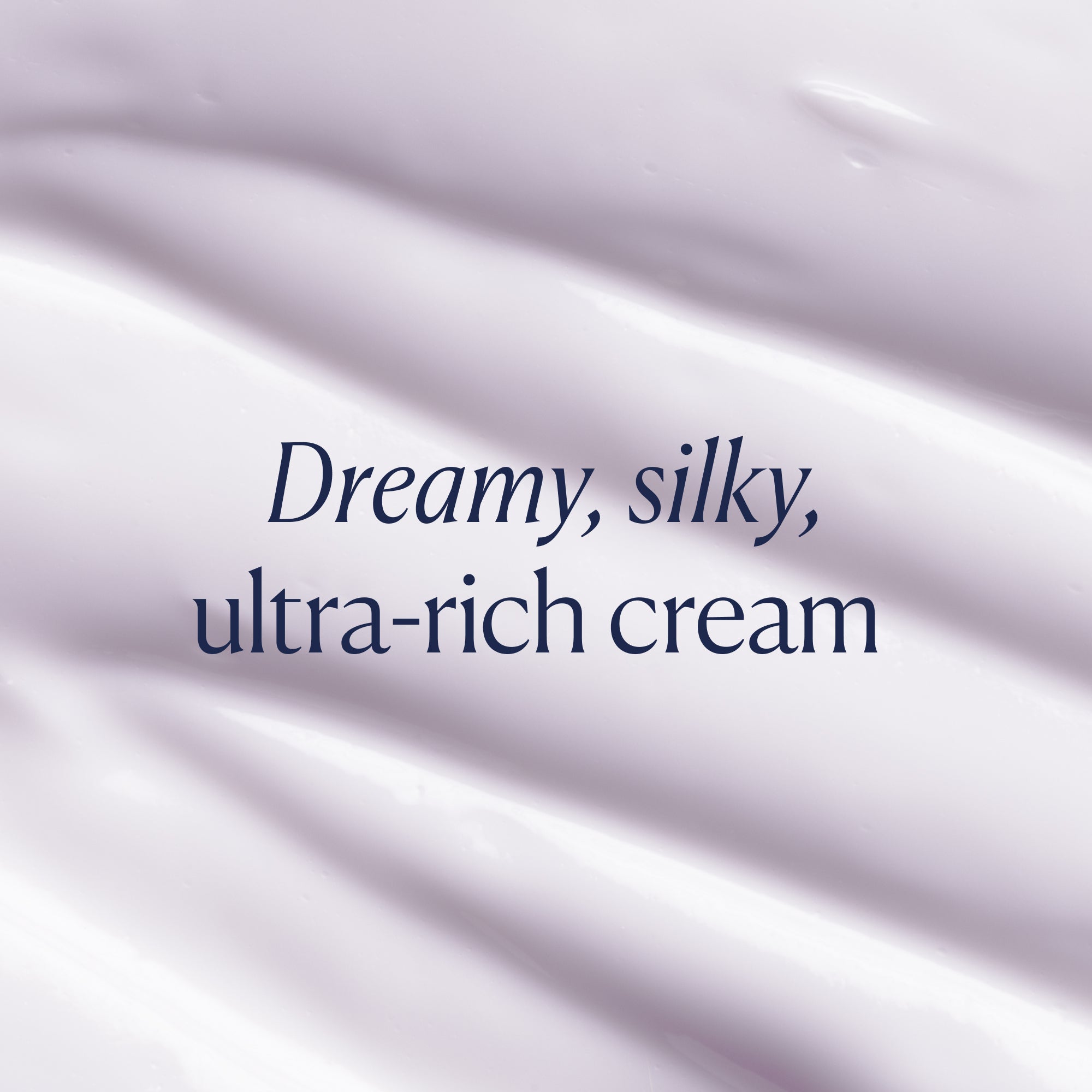 OSEA-Dream Night Cream-Skincare-675468102834_05-The Detox Market | 