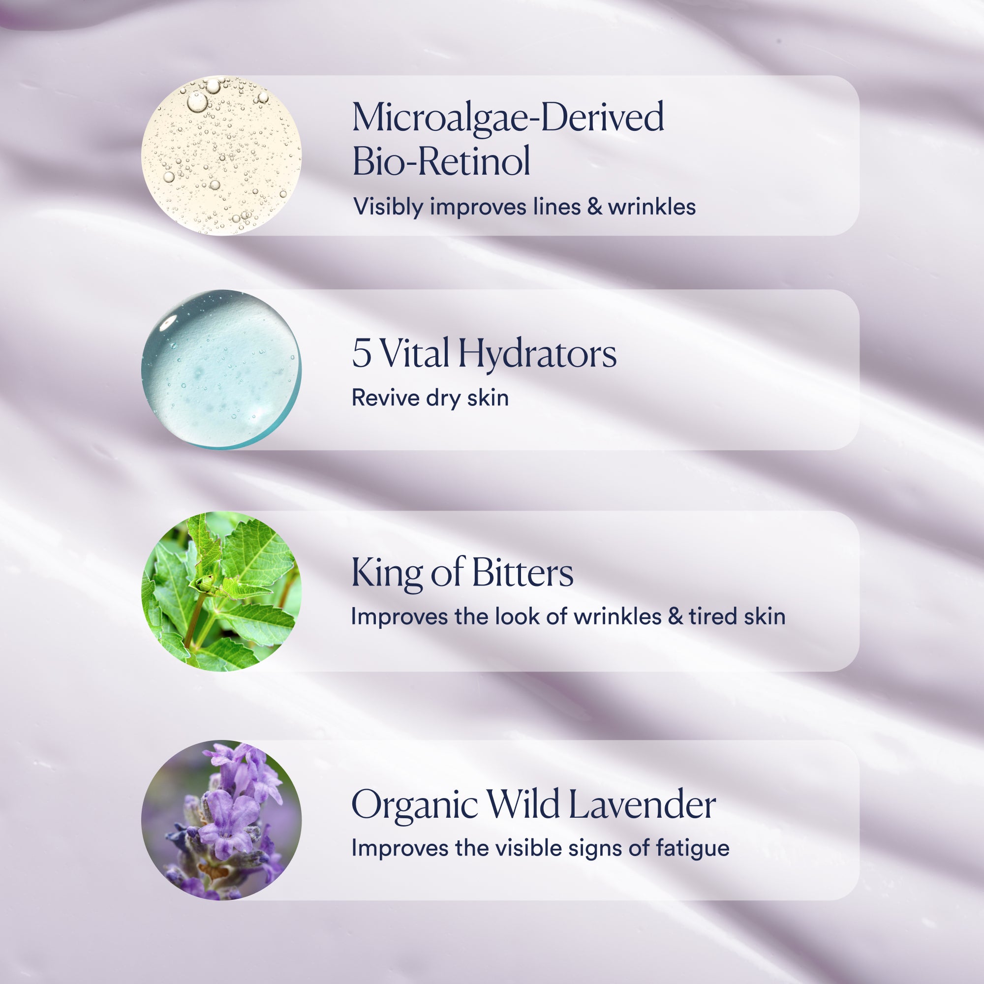 OSEA-Dream Night Cream-Skincare-675468102834_07-The Detox Market | 