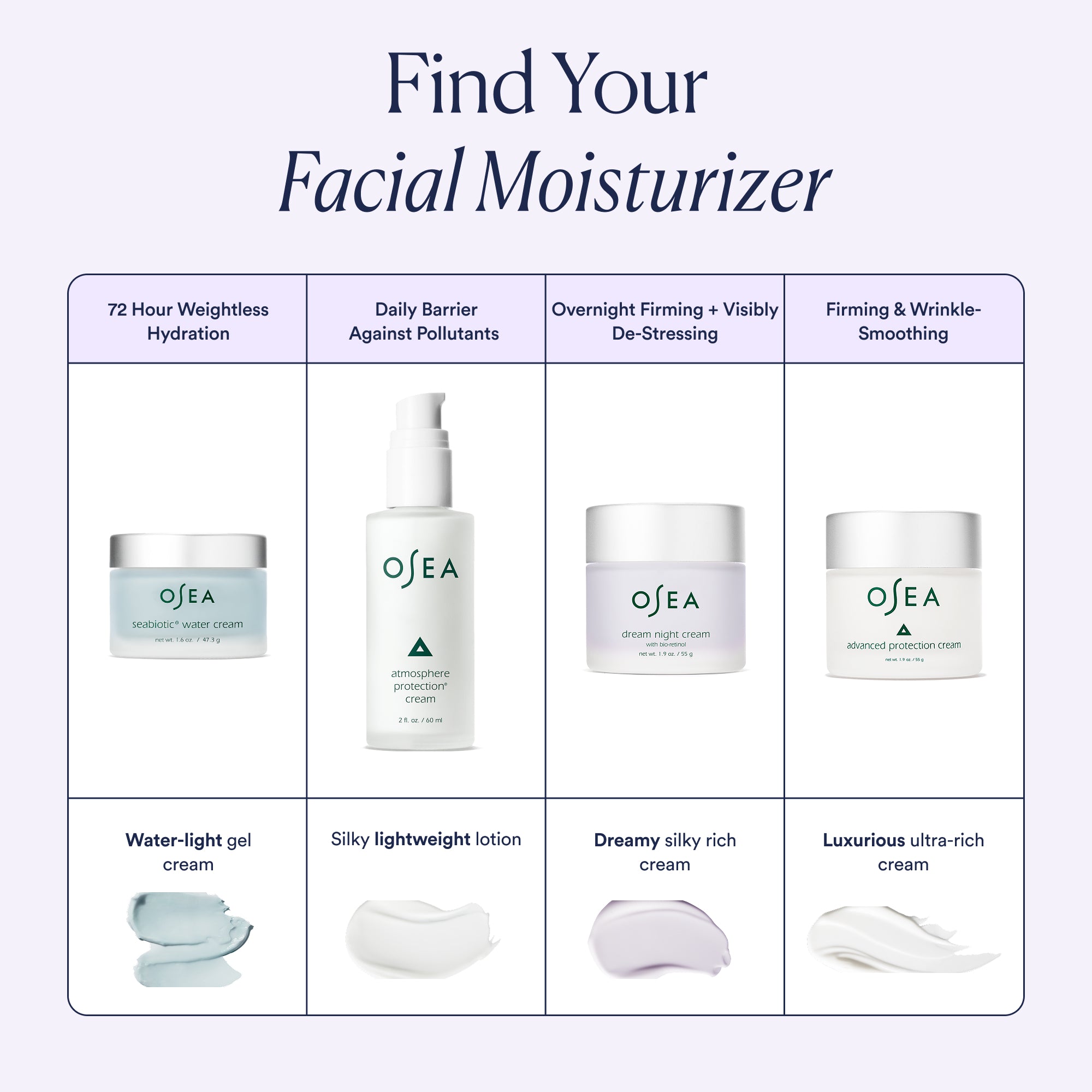 OSEA-Dream Night Cream-Skincare-675468102834_09-The Detox Market | 