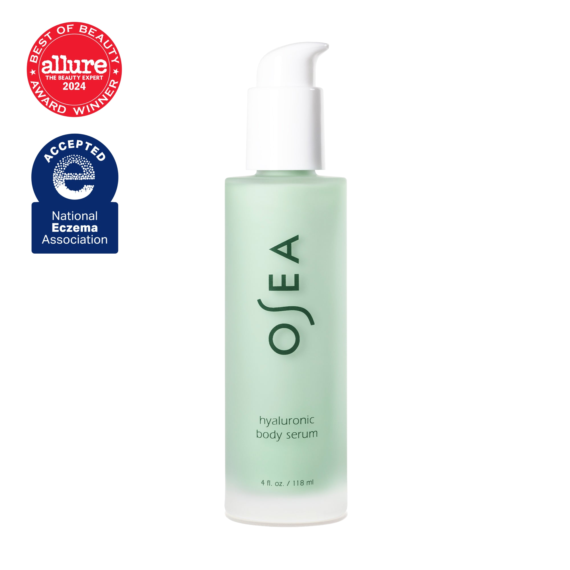 OSEA-Hyaluronic Acid Body Serum-Body-675468102971_01-The Detox Market | 