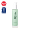 OSEA-Hyaluronic Acid Body Serum-Body-675468102971_01-The Detox Market | 