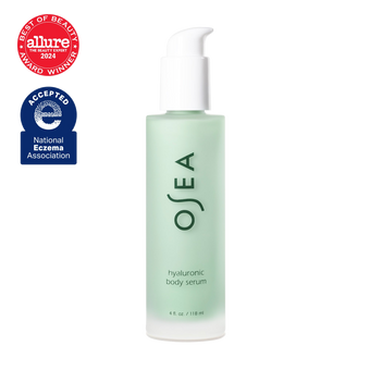 OSEA-Hyaluronic Acid Body Serum-Body-675468102971_01-The Detox Market | 