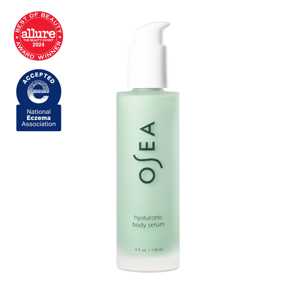 OSEA-Hyaluronic Acid Body Serum-Body-675468102971_01-The Detox Market | 