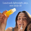 OSEA-Hyaluronic Acid Lip Oil Booster-Skincare-675468103053-05-The Detox Market | 