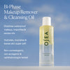 The Detox Market - Canada-Ocean Wave Cleanser-Skincare-675468103411_03-The Detox Market | 