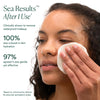 The Detox Market - Canada-Ocean Wave Cleanser-Skincare-675468103411_04-The Detox Market | 
