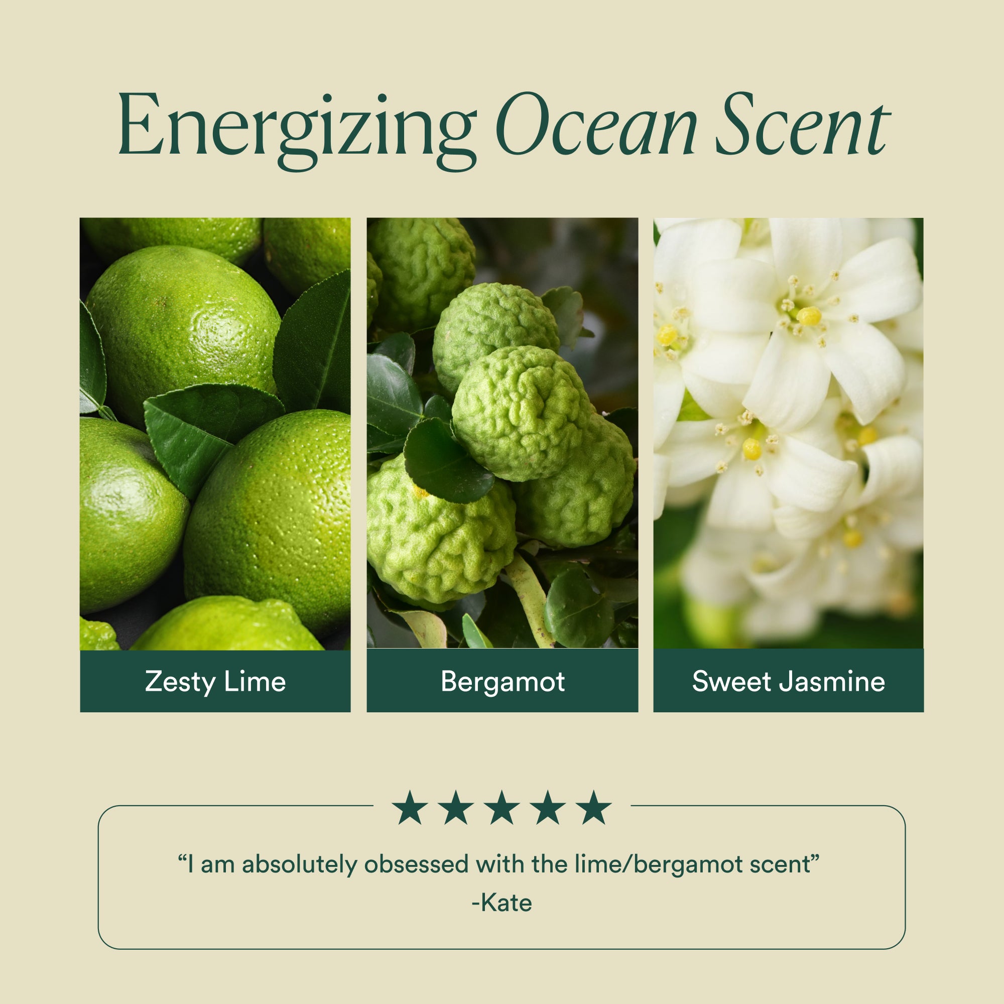 The Detox Market - Canada-Ocean Wave Cleanser-Skincare-675468103411_07-The Detox Market | 