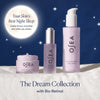 OSEA-Dream Night Serum With Bio-Retinol-Skincare-675468103466_09-The Detox Market | 