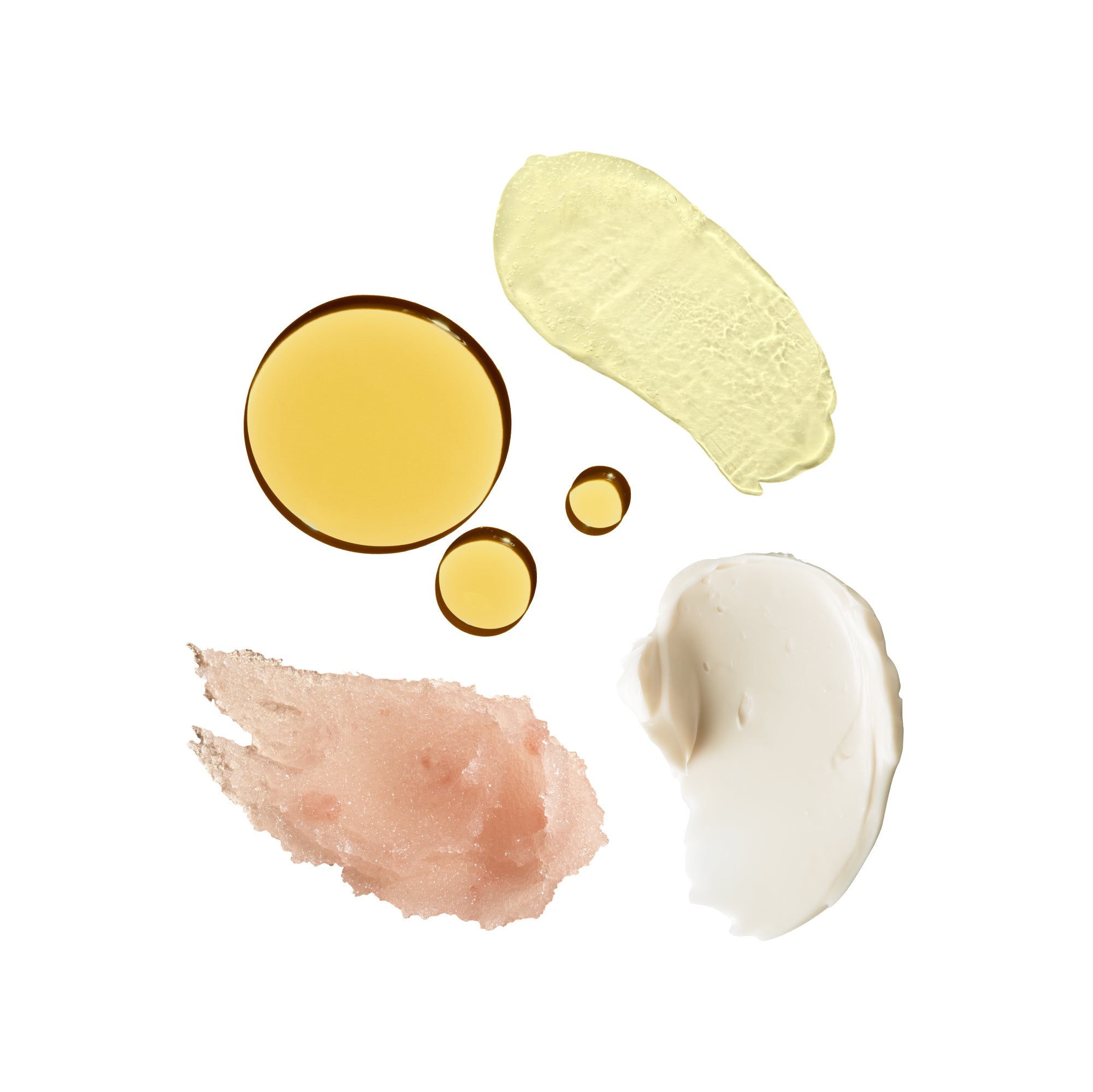 OSEA-Bodycare Bestsellers Set-Body-675468103541_03_e46087d7-8dd4-47e7-947c-aecb1463b839-The Detox Market | 