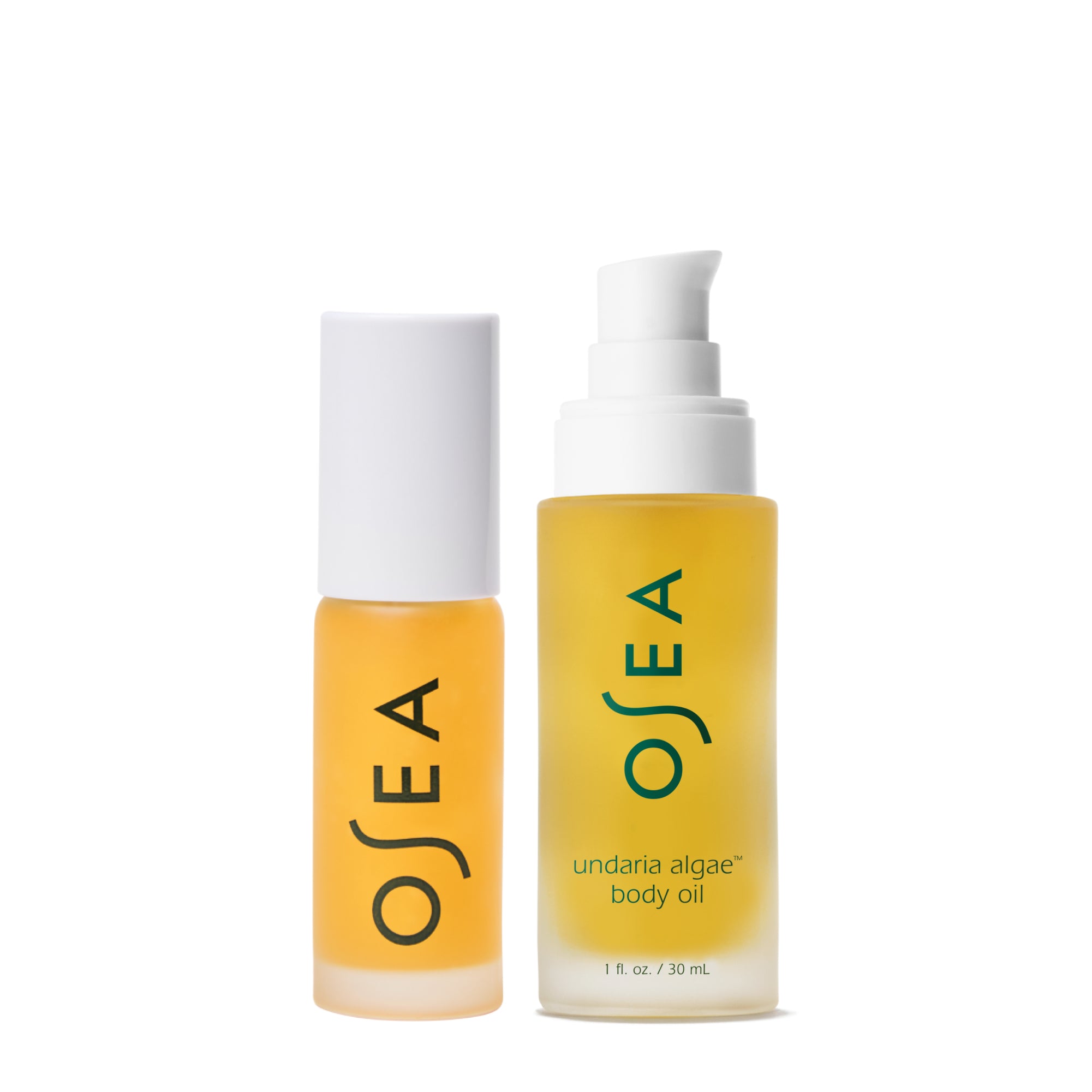 OSEA-Juicy Duo-Skincare-675468103718_02-The Detox Market | 