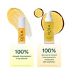 OSEA-Juicy Duo-Skincare-675468103718_04-The Detox Market | 
