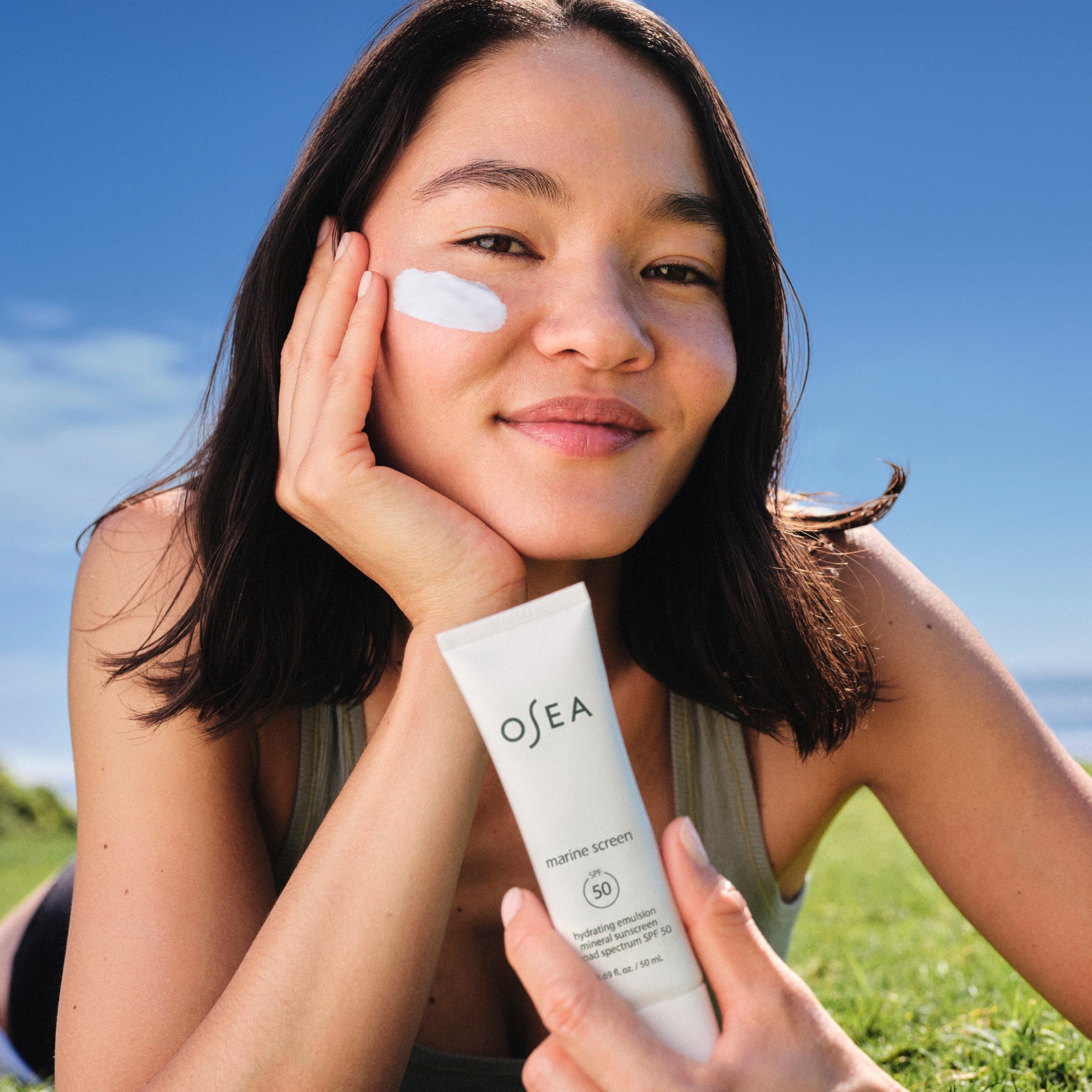 The Detox Market - Canada-Marine Screen-Sun Care-675468103930_02-The Detox Market | 