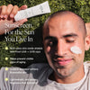 The Detox Market - Canada-Marine Screen-Sun Care-675468103930_03-The Detox Market | 