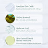 The Detox Market - Canada-Marine Screen-Sun Care-675468103930_07-The Detox Market | 