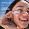 The Detox Market - Canada-Marine Screen-Sun Care-675468103930_08-The Detox Market | 