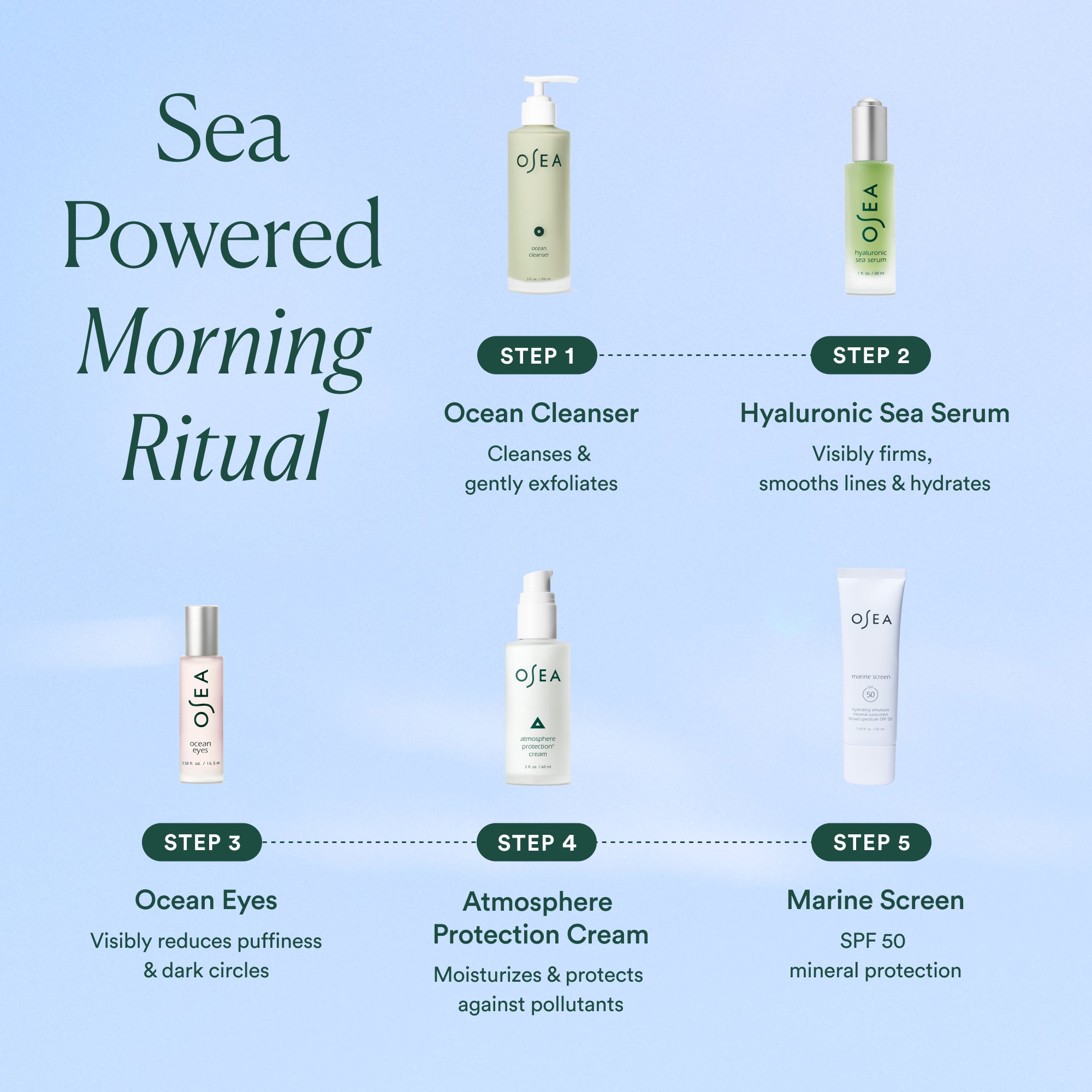 The Detox Market - Canada-Marine Screen-Sun Care-675468103930_09-The Detox Market | 