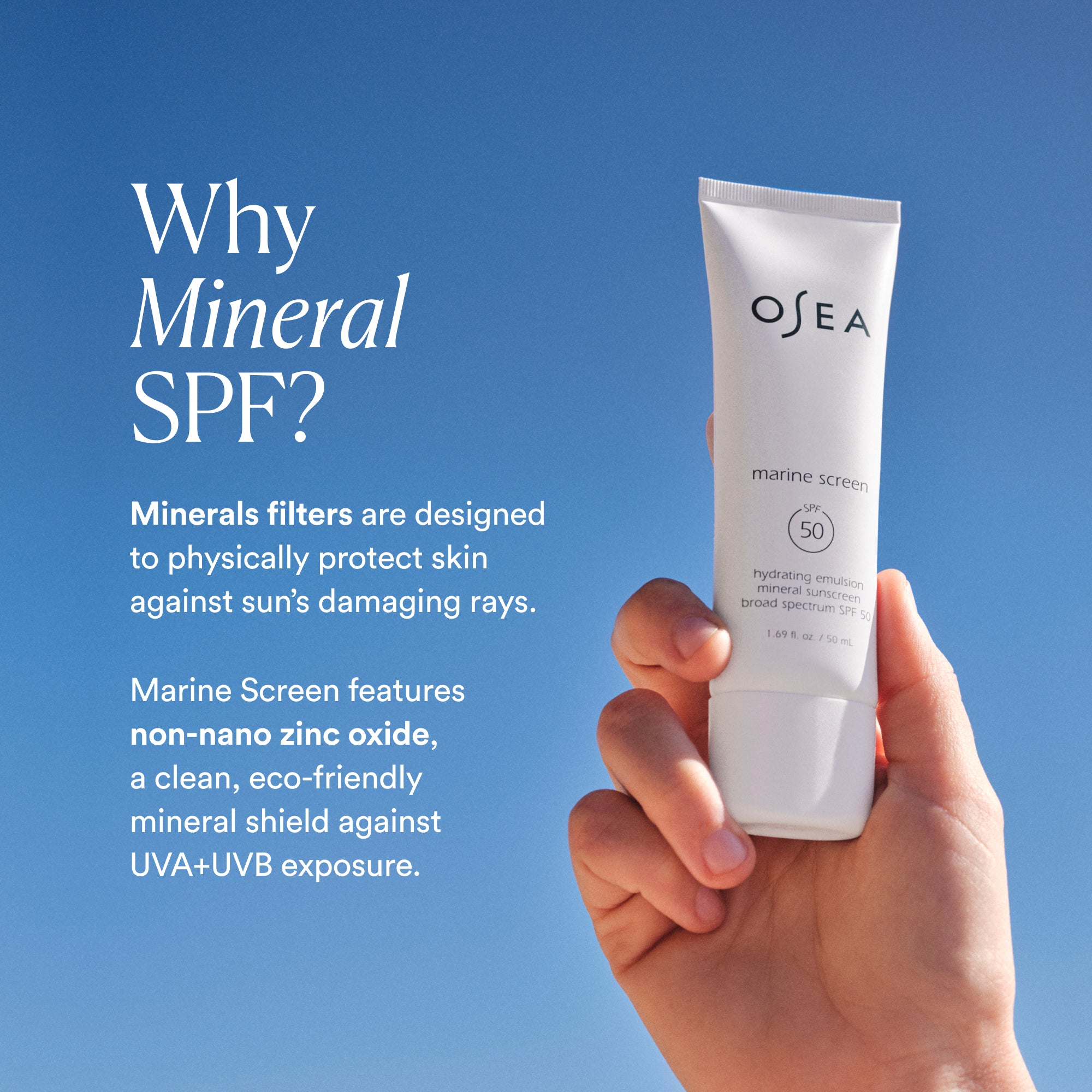 The Detox Market - Canada-Marine Screen-Sun Care-675468103930_10-The Detox Market | 