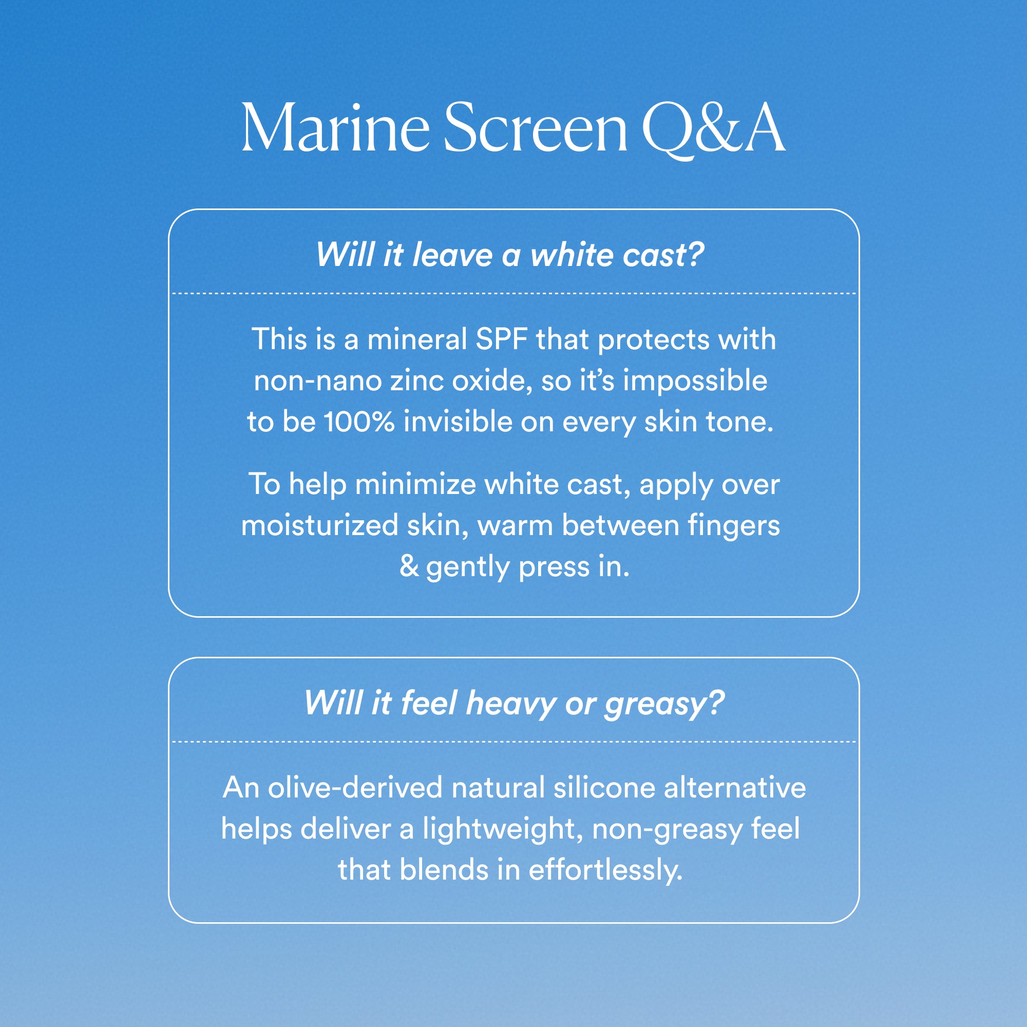 The Detox Market - Canada-Marine Screen-Sun Care-675468103930_11-The Detox Market | 