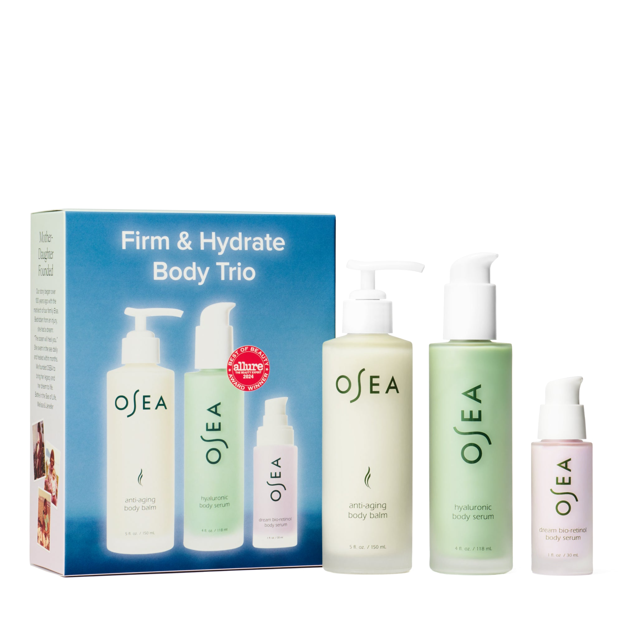 OSEA-Firm & Hydrate Body Trio -Body-675468103954_01-The Detox Market | 
