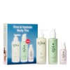 OSEA-Firm & Hydrate Body Trio -Body-675468103954_01-The Detox Market | 