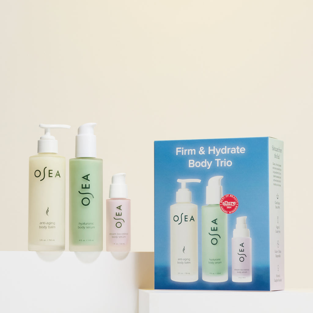 OSEA-Firm & Hydrate Body Trio -Body-675468103954_02-The Detox Market | 