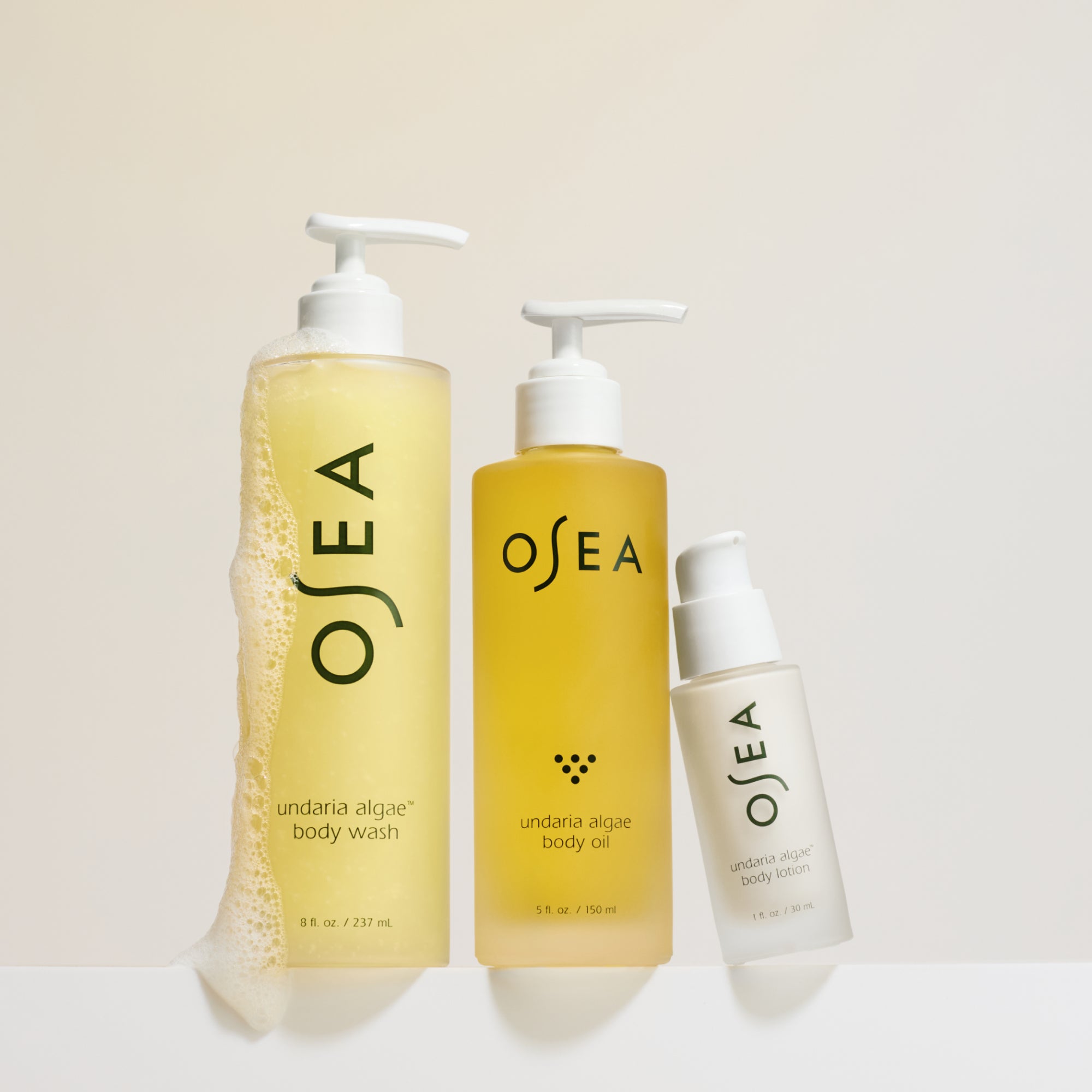 OSEA-Undaria Body Glow Trio-Body-675468103961_03-The Detox Market | 