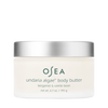 OSEA-Undaria Algae™ Body Butter - Bergamot & Vanilla Bean-Body-675468104050_01-The Detox Market | 